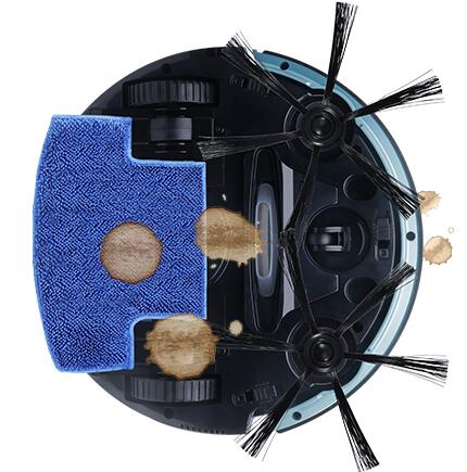 Roomba
