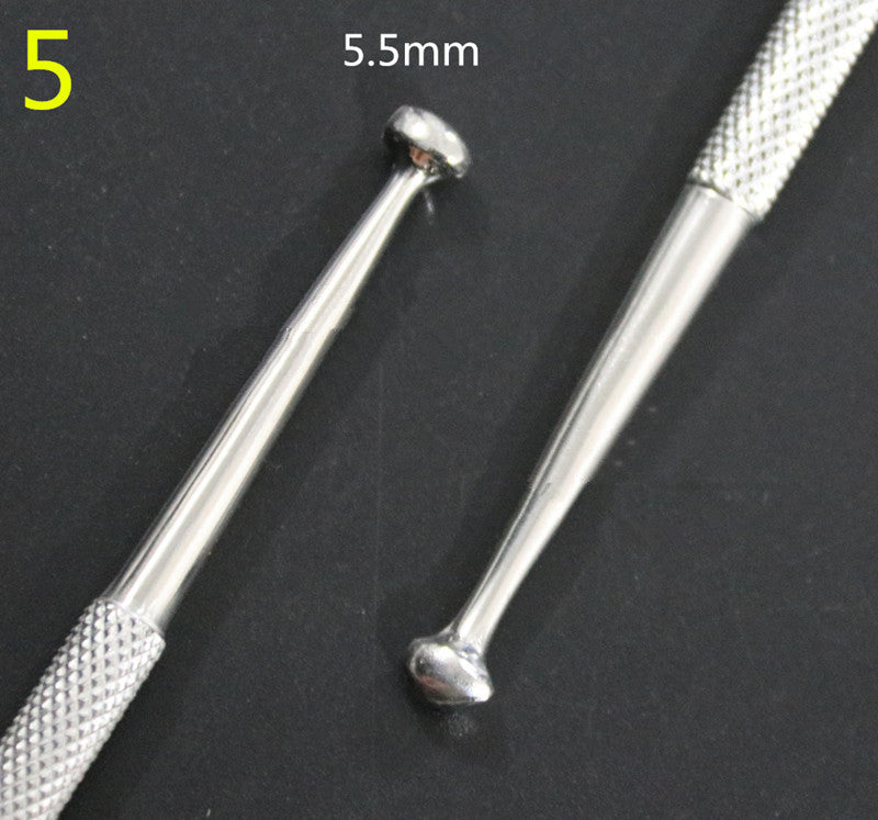 Dental Filling Accessories