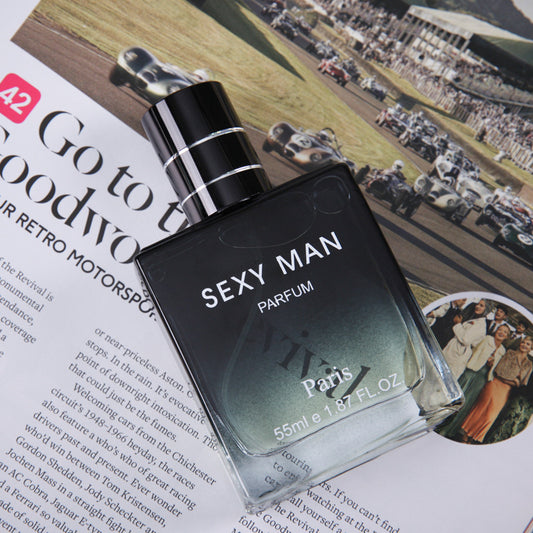 Cologne Men's Perfume