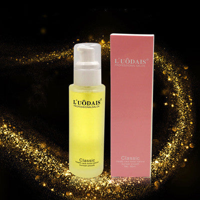 Luodais Hair Oil