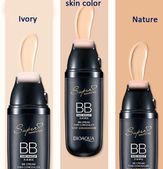 BB Cream Skin Concealer