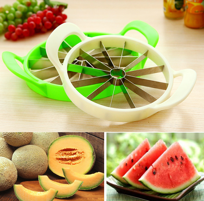 Watermelon/Melon Slicer