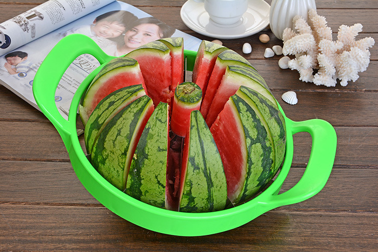 Watermelon/Melon Slicer