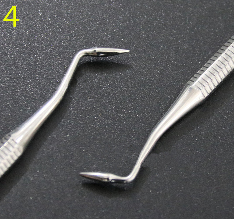 Dental Filling Accessories