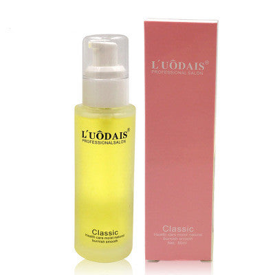 Luodais Hair Oil