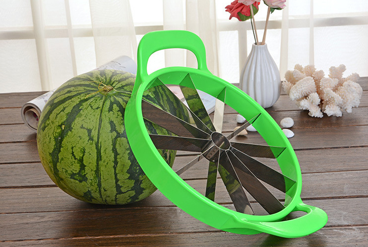 Watermelon/Melon Slicer