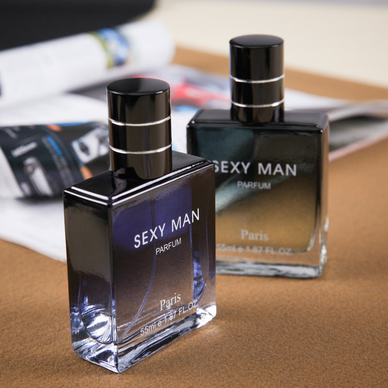 Cologne Men's Perfume