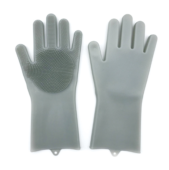 Housework Cleaning Gloves