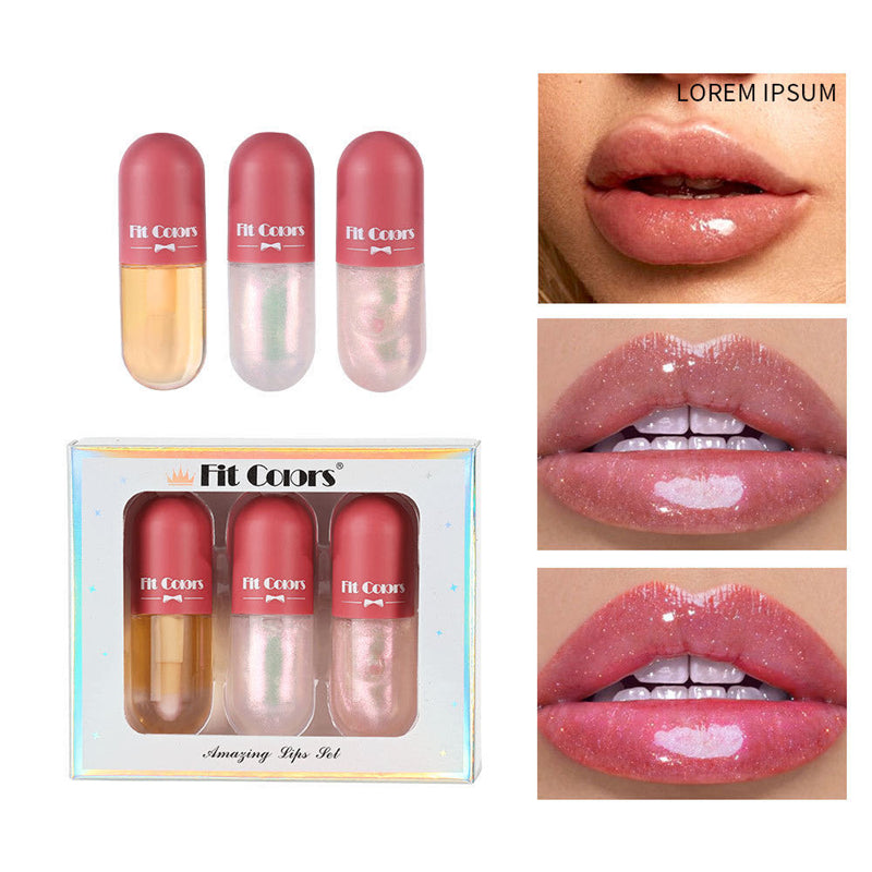 Derol Lip Maximizer