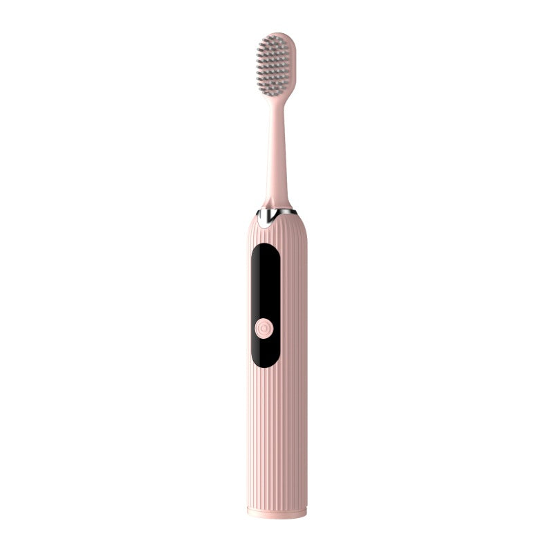 Electric Dental Scaler