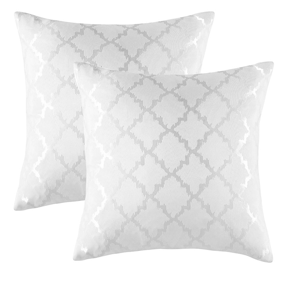 Home Decor Pillowcase