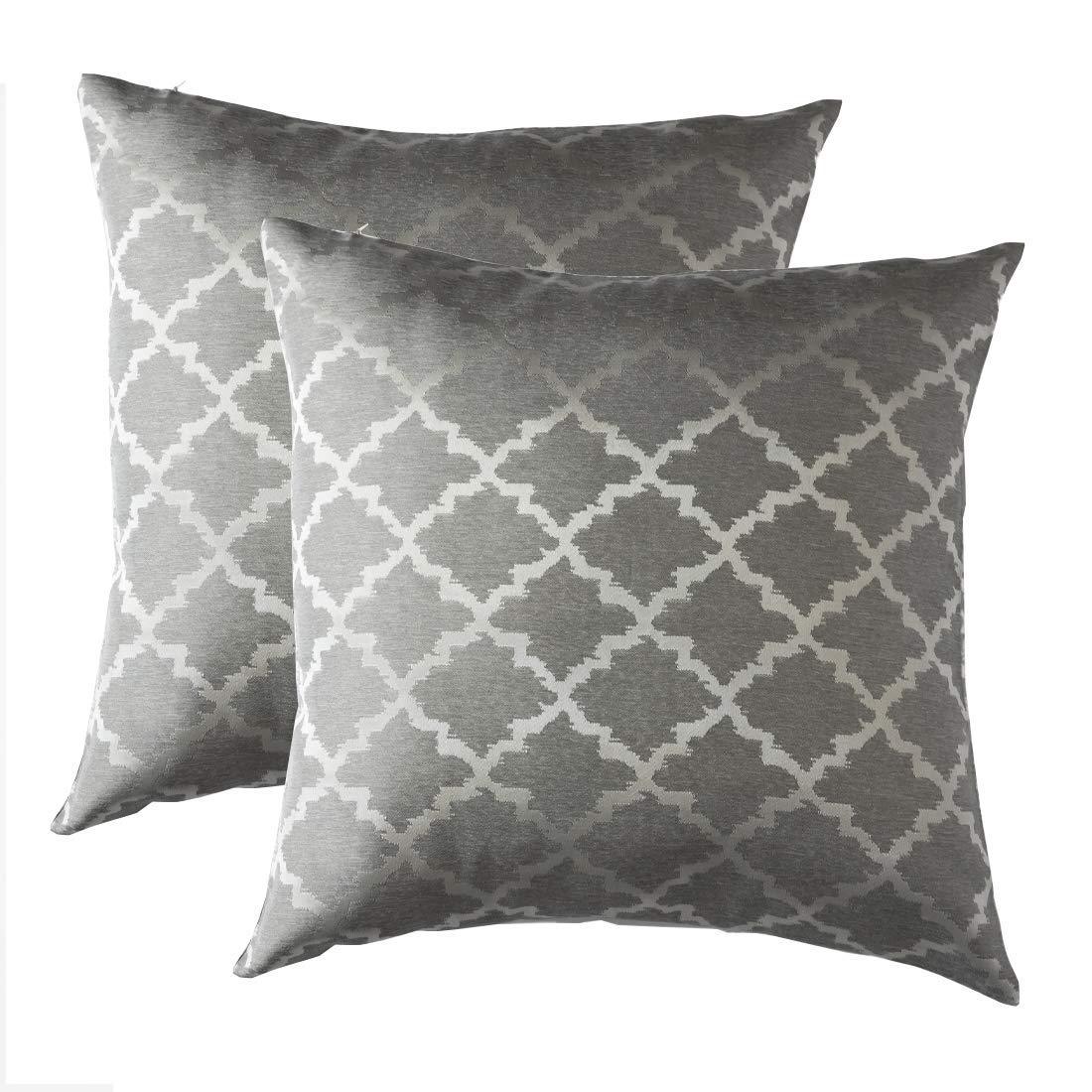 Home Decor Pillowcase