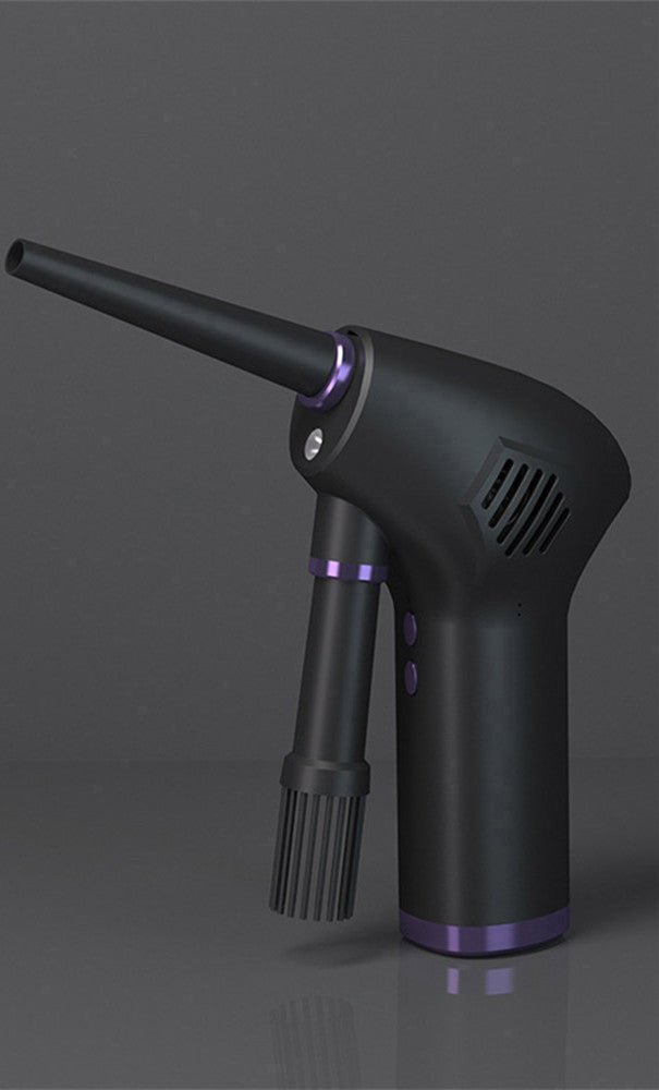 Handheld Air Duster