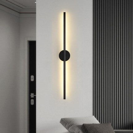 LED Wall Light Strip