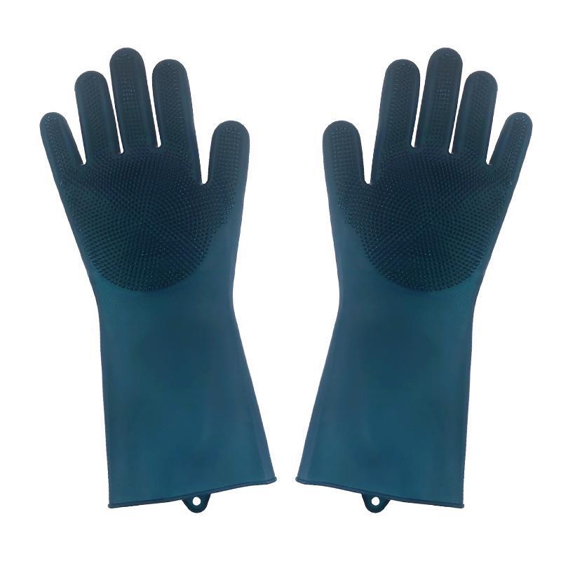 Housework Cleaning Gloves