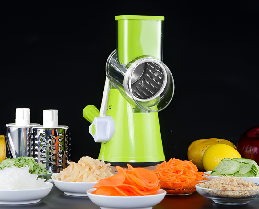 Vegetable Grinder