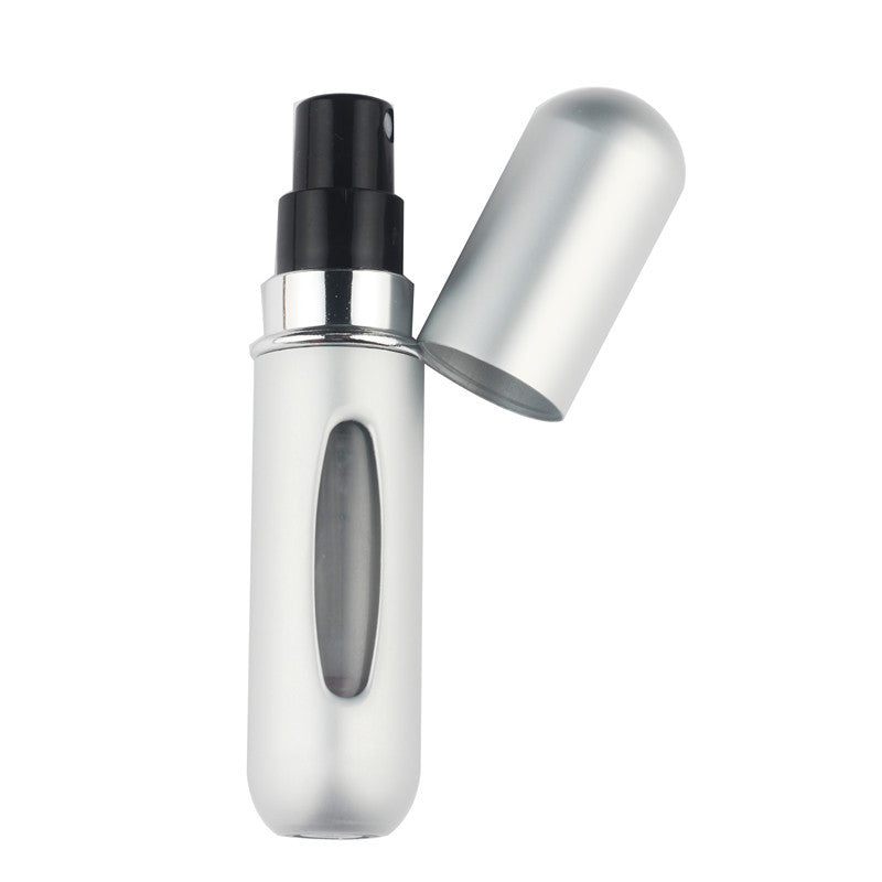 Perfume Bottle 5ml