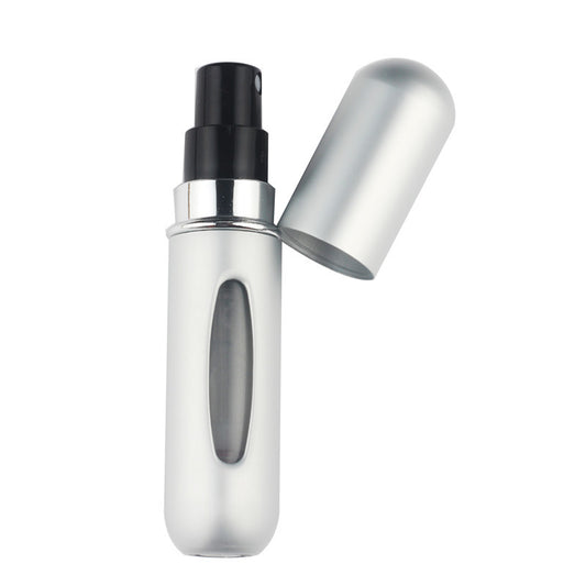 Perfume Bottle 5ml