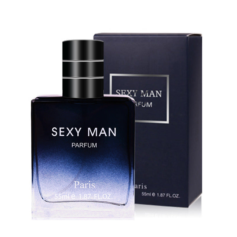 Cologne Men's Perfume