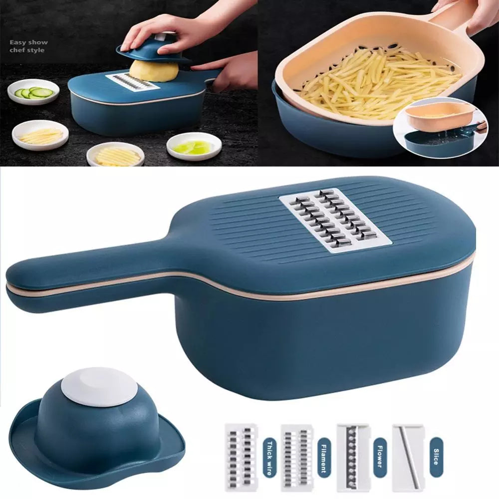 Vegetable grater Utensil