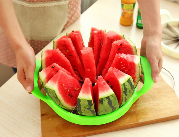 Watermelon/Melon Slicer