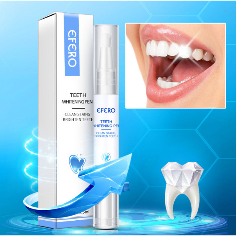 Teeth Whitening Pen