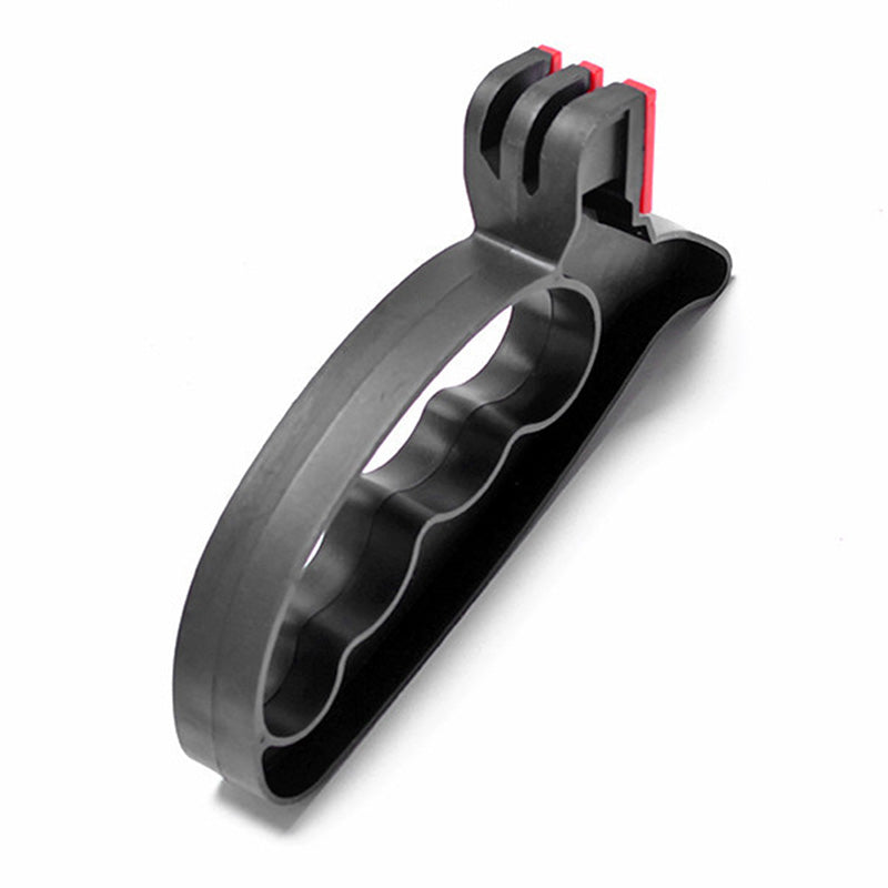 Scissors Knife Sharpener