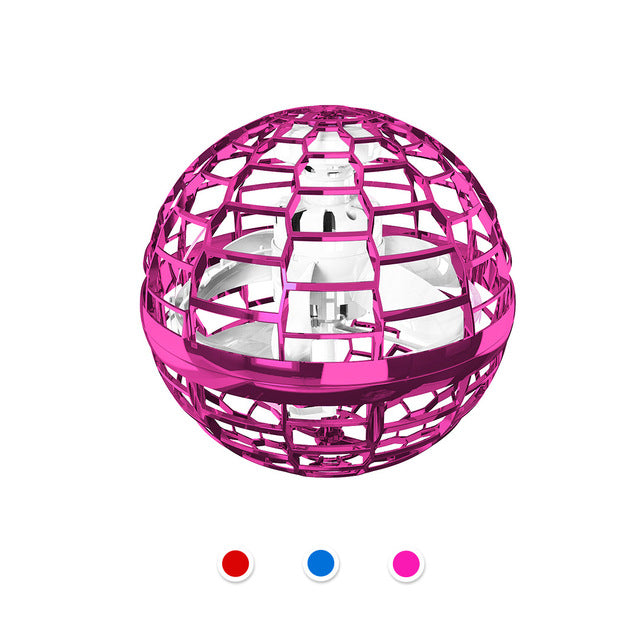 Flynova Flying Ball