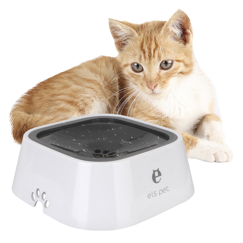 Pet Water Bowl