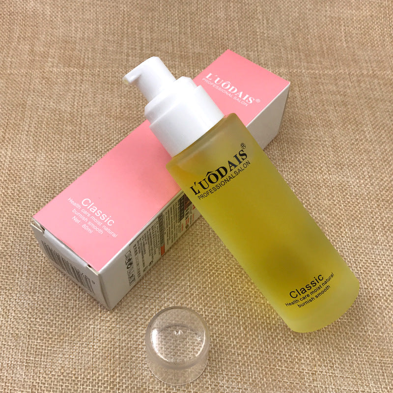 Luodais Hair Oil