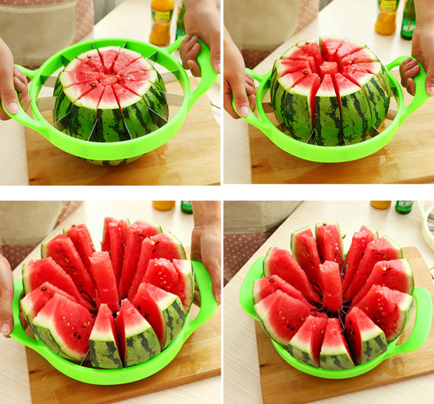 Watermelon/Melon Slicer