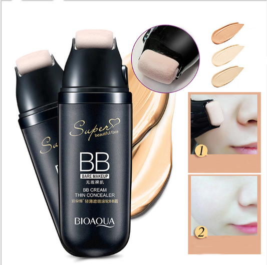 BB Cream Skin Concealer