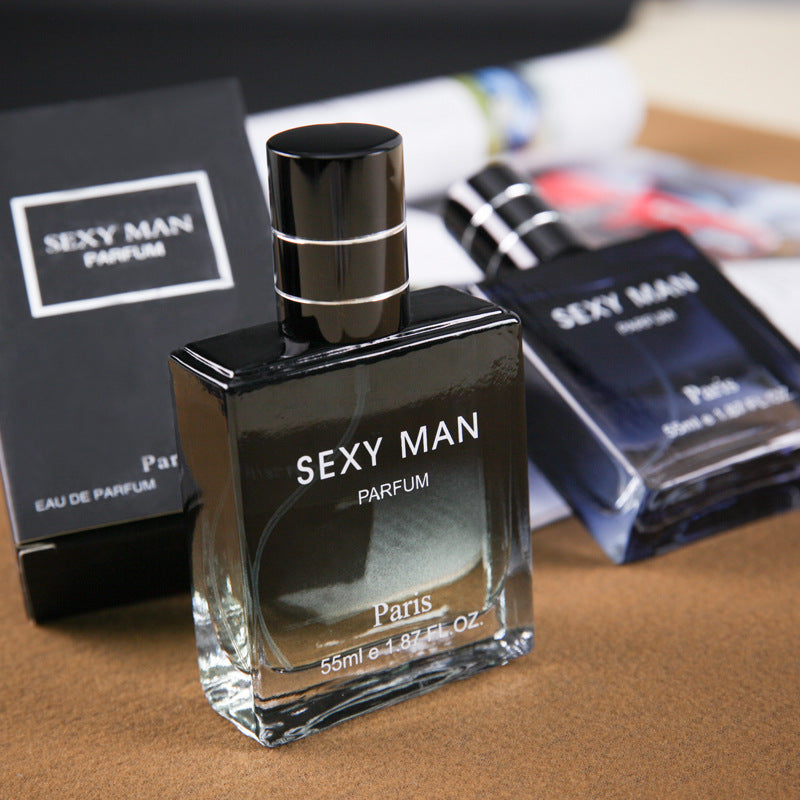 Cologne Men's Perfume