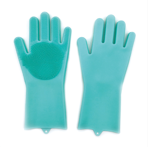 Housework Cleaning Gloves