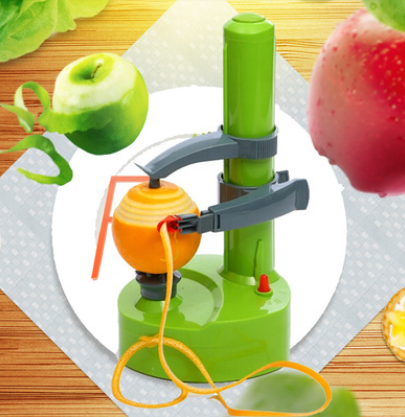 Vegetable Fruit Peeler