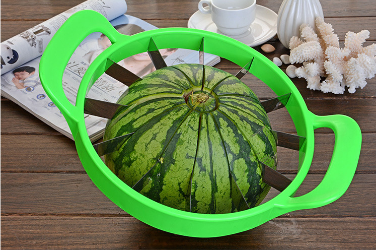 Watermelon/Melon Slicer