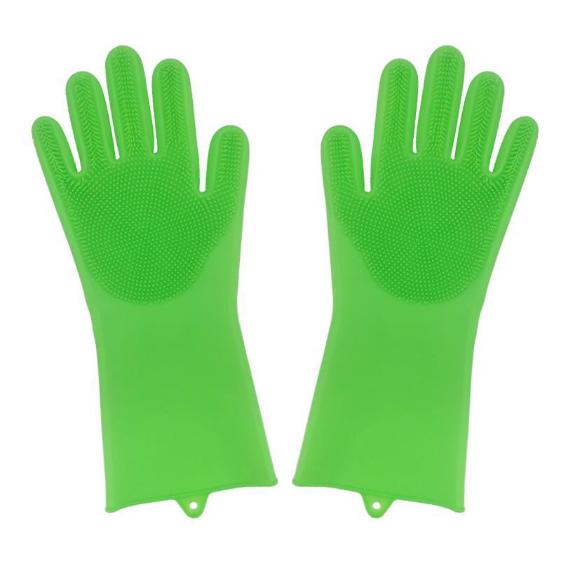 Housework Cleaning Gloves