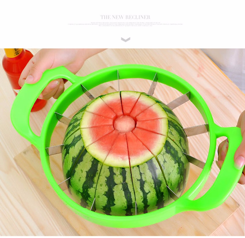 Watermelon/Melon Slicer