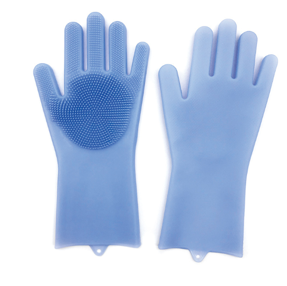 Housework Cleaning Gloves