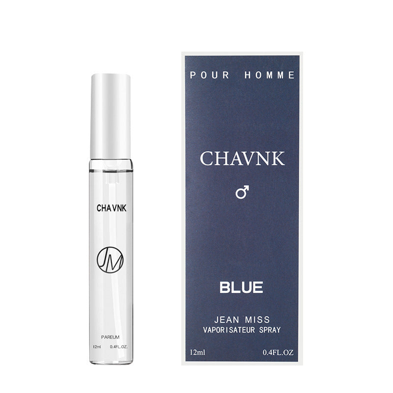 Men's Light Perfume