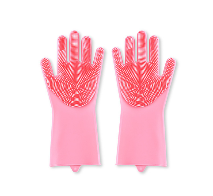 Housework Cleaning Gloves