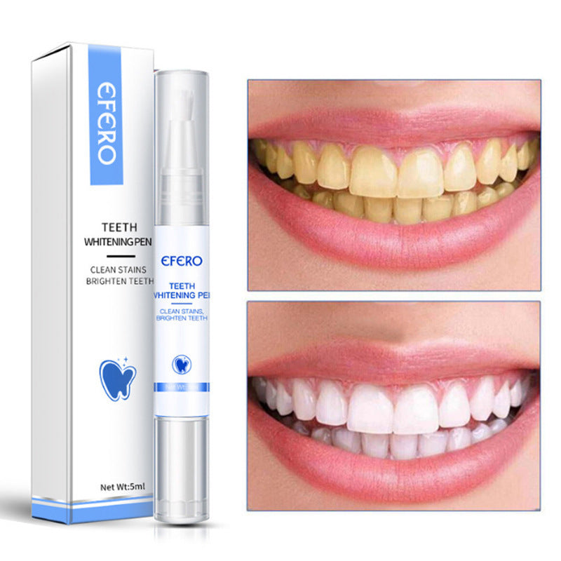 Teeth Whitening Pen