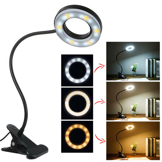 LED Night Light