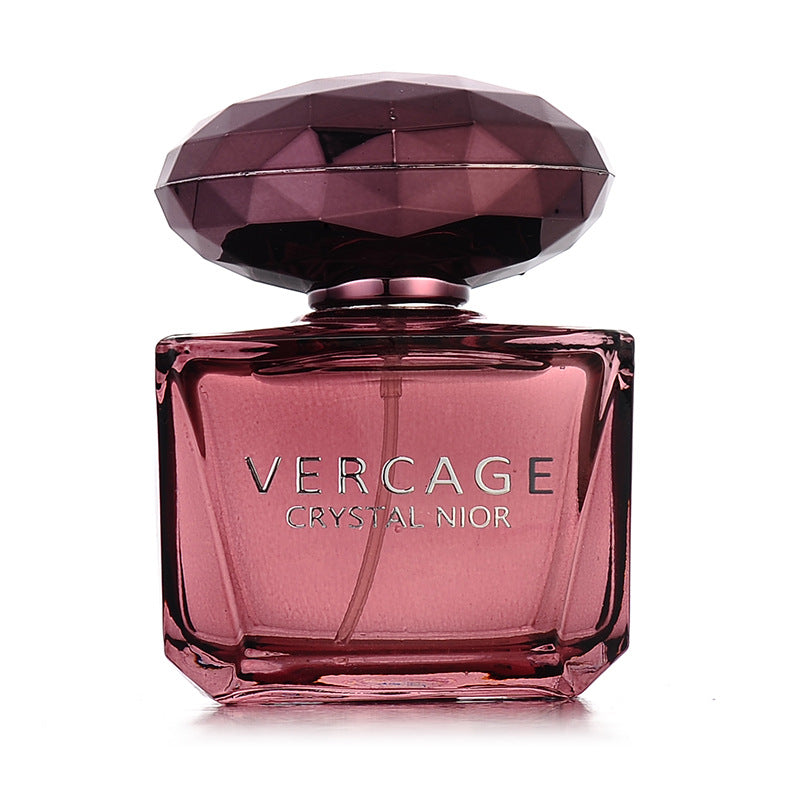 Vercage Crystal Perfume