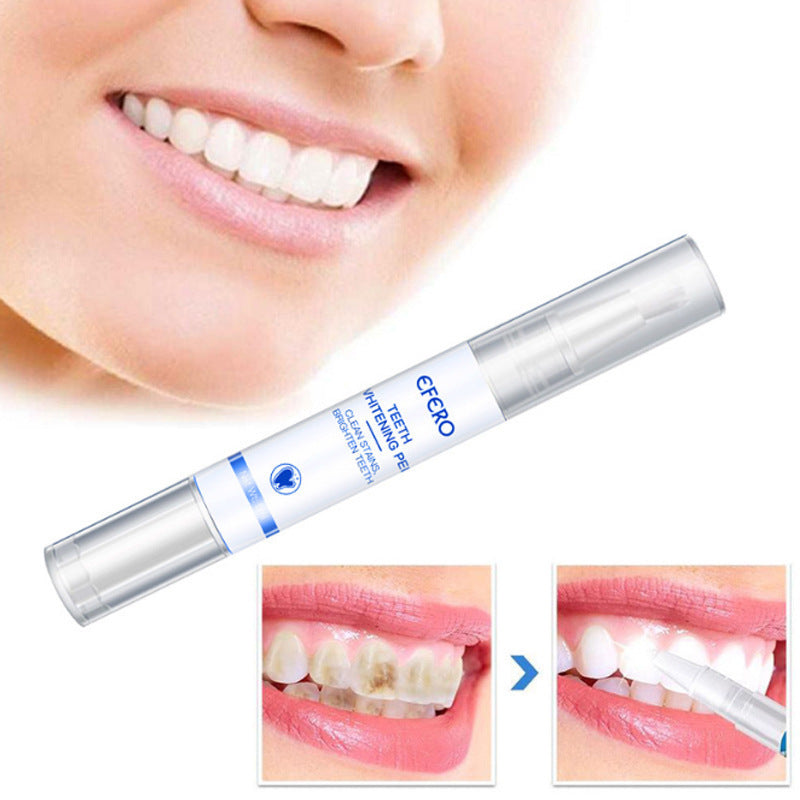 Teeth Whitening Pen