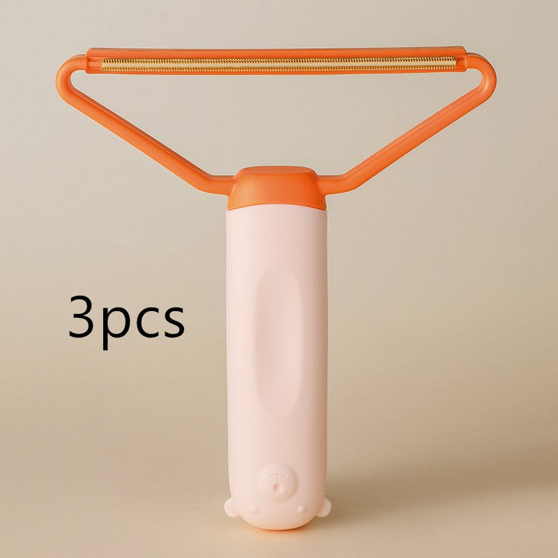 Pet Hair Removal Comb