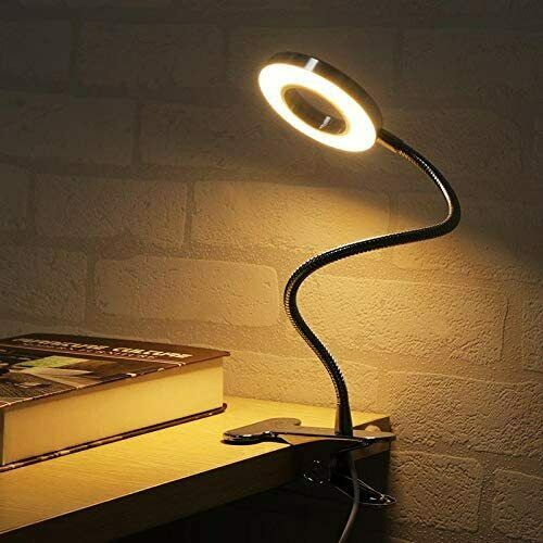 LED Night Light