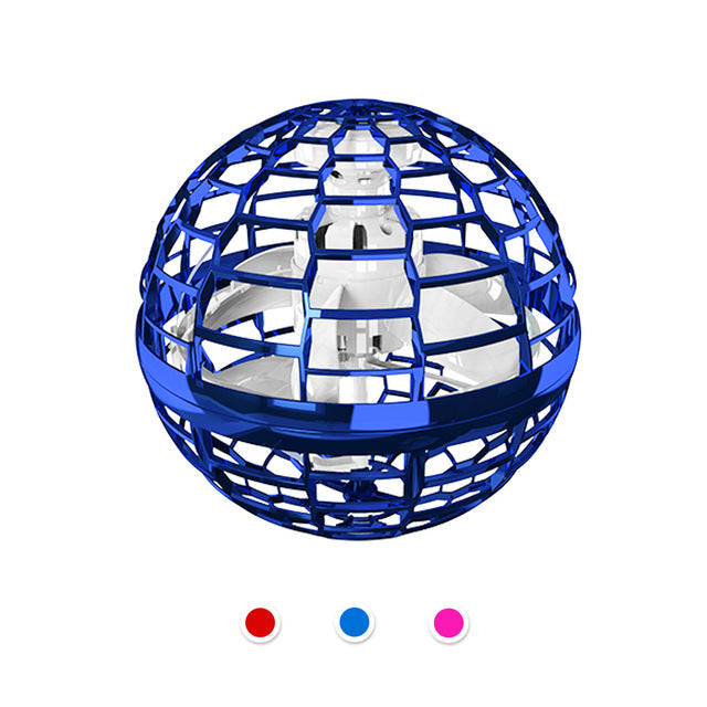 Flynova Flying Ball