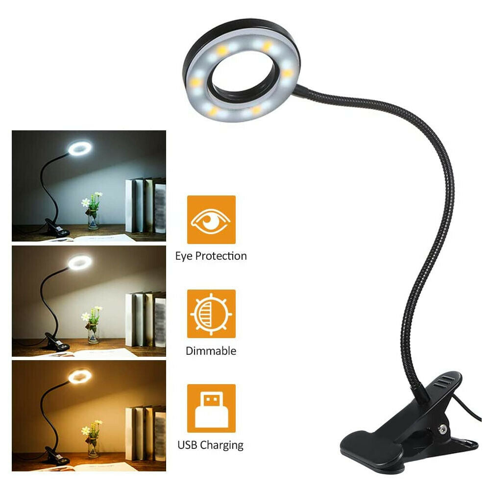 LED Night Light