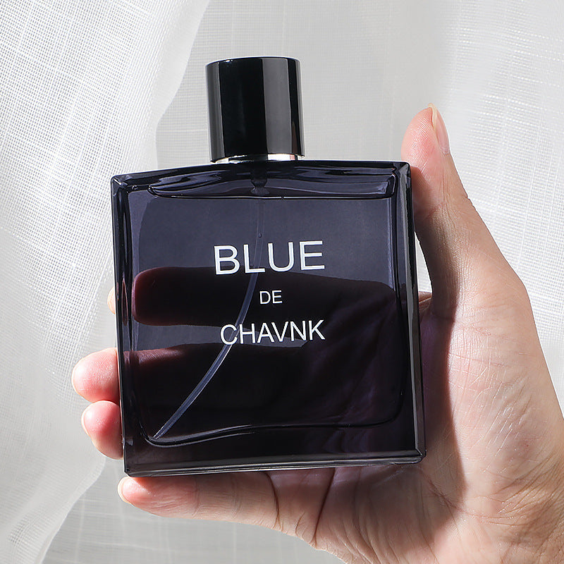 Men's Light Perfume